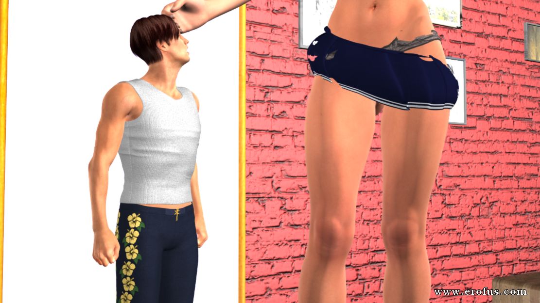 picture 104.png