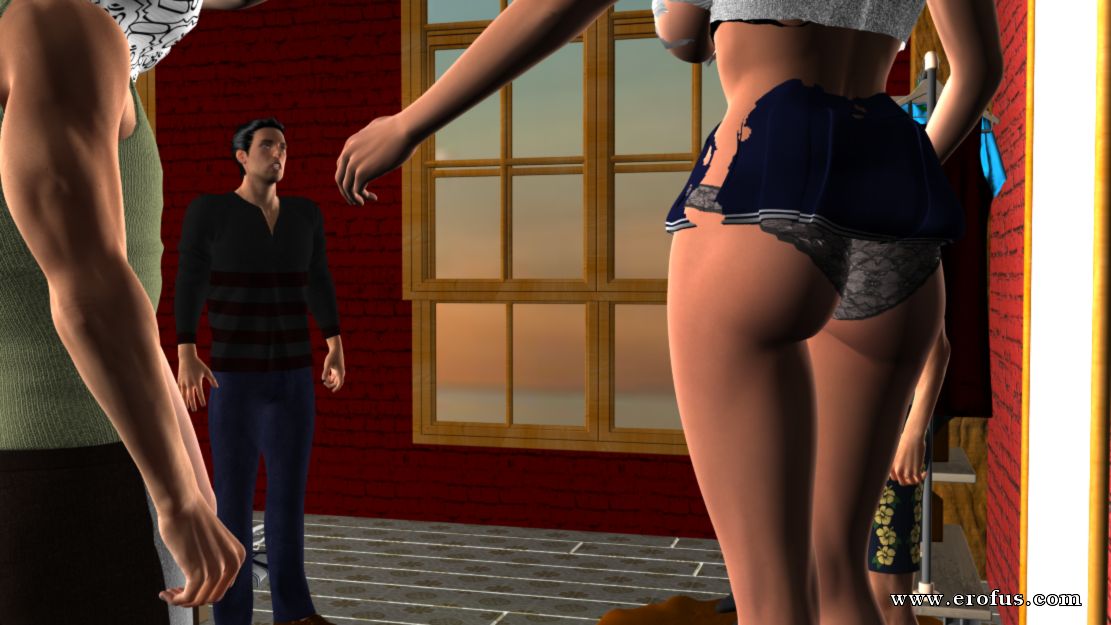 picture 109.png