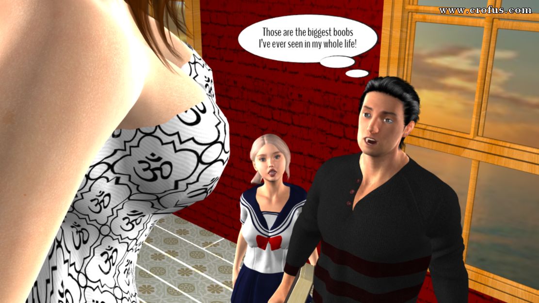 picture 11.png