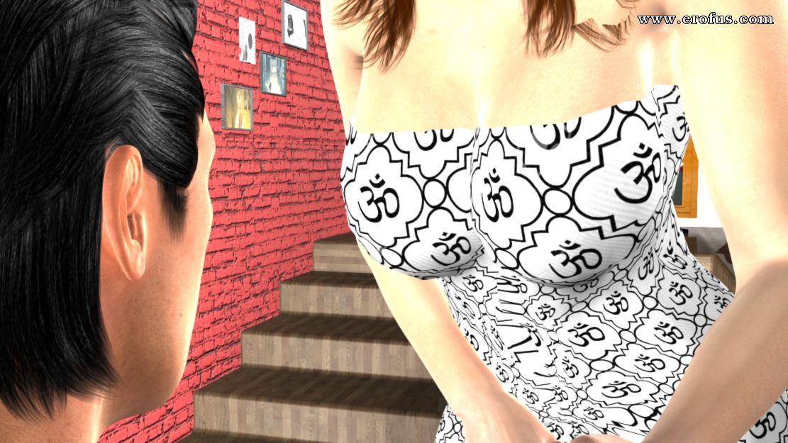picture 12.png