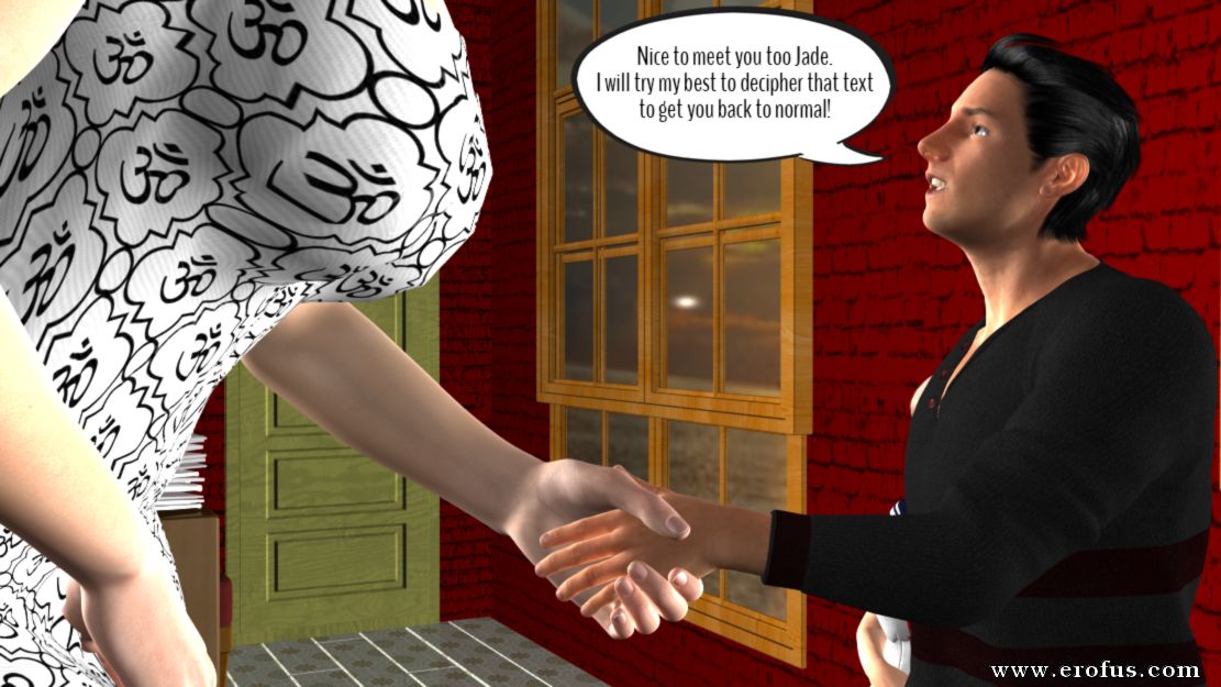 picture 15.png