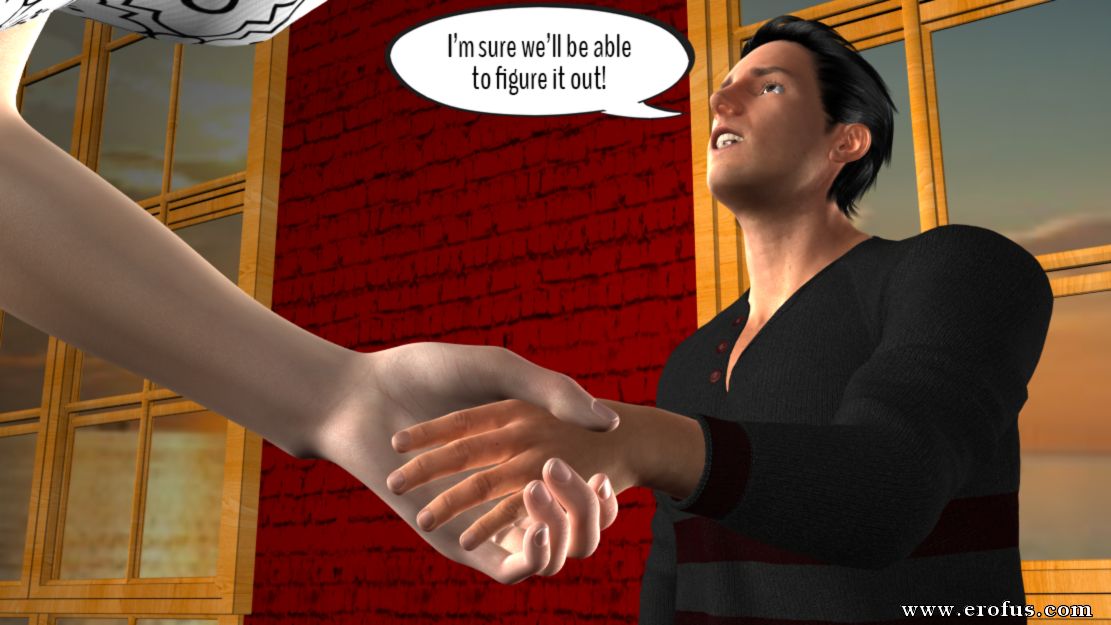 picture 17.png