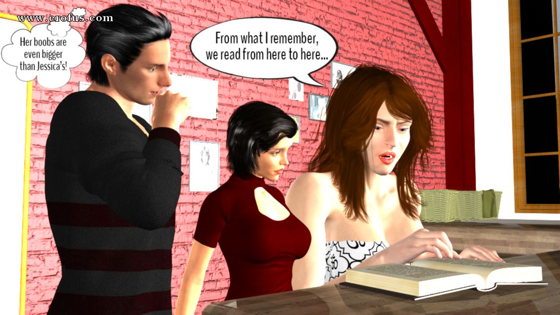picture 19.png