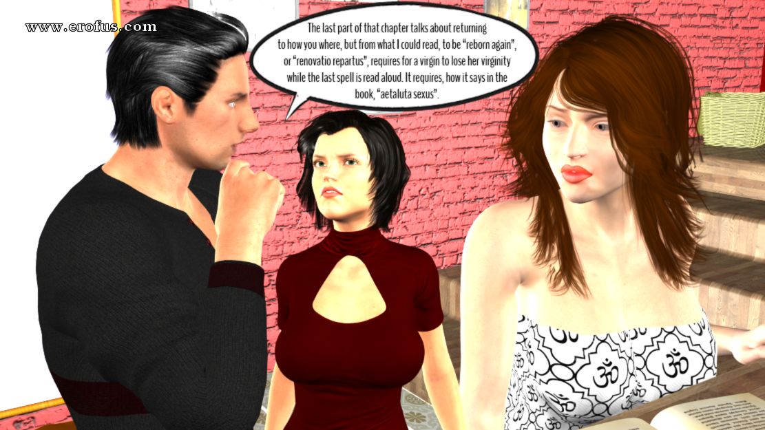 picture 20.png