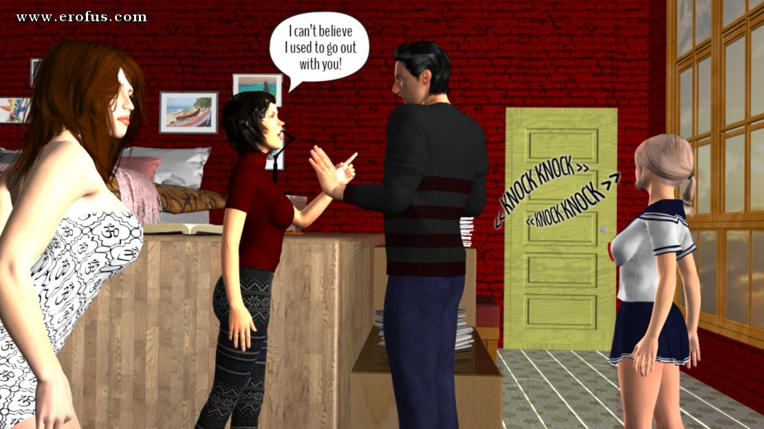 picture 22.png