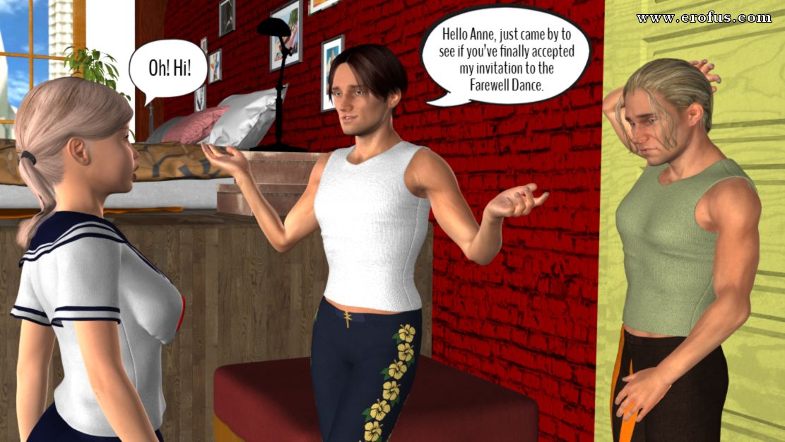 picture 24.png