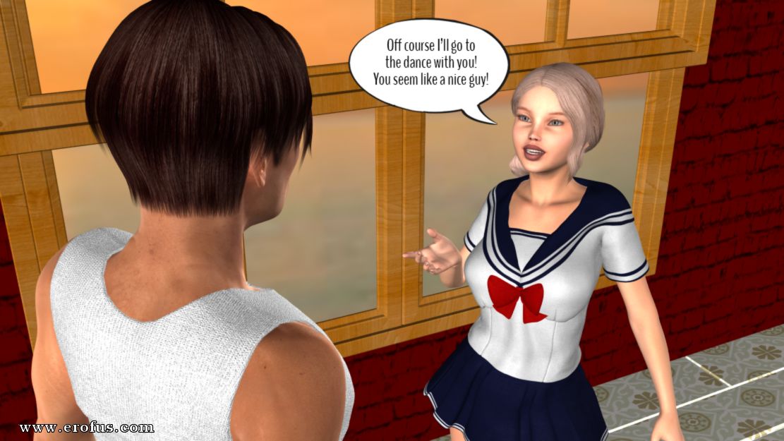 picture 25.png