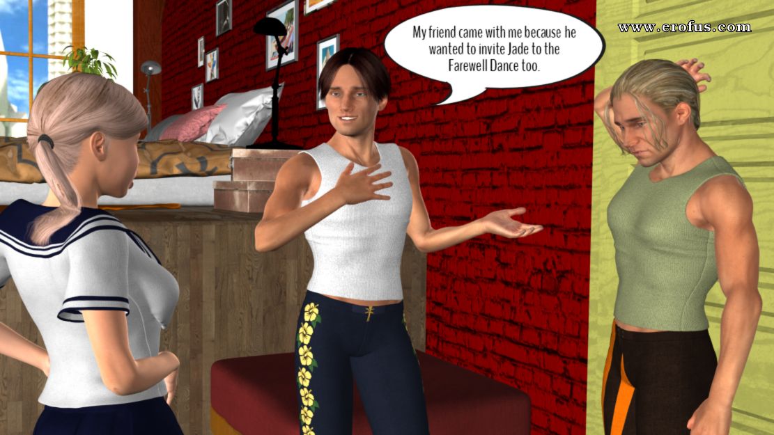 picture 26.png