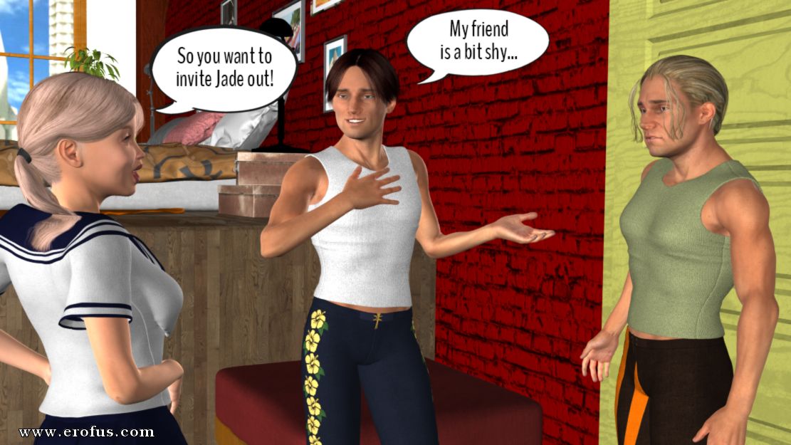 picture 27.png