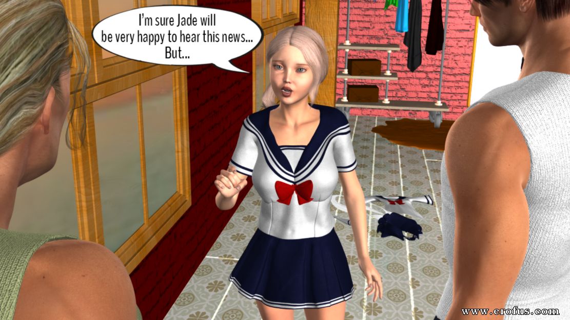 picture 28.png