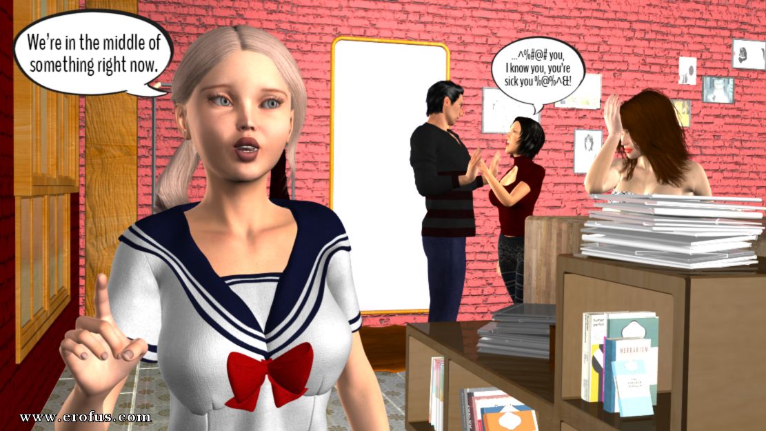 picture 29.png