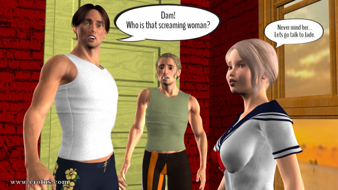 picture 30.png