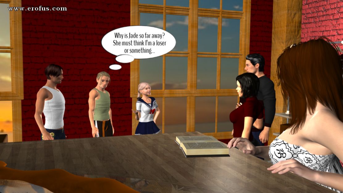 picture 32.png