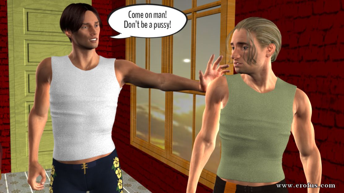 picture 33.png