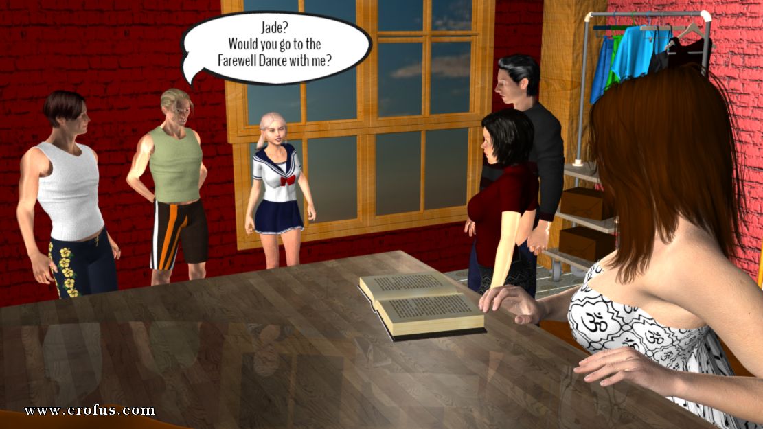 picture 34.png