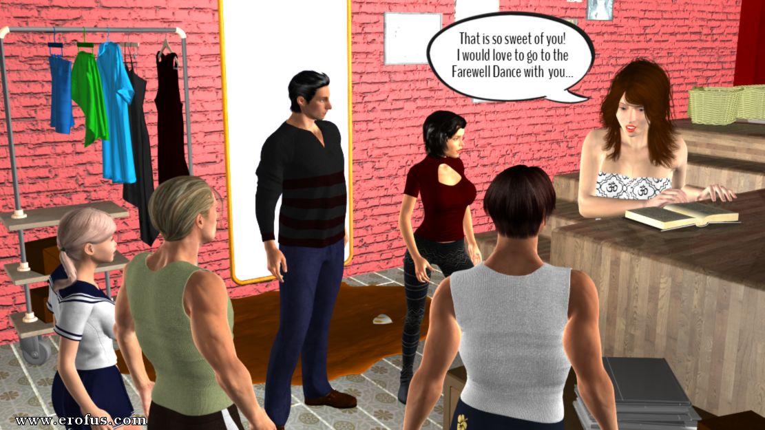 picture 35.png