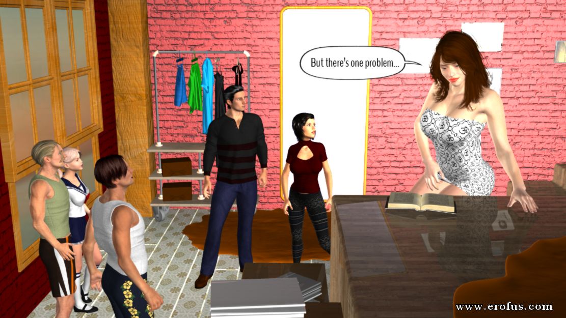 picture 36.png