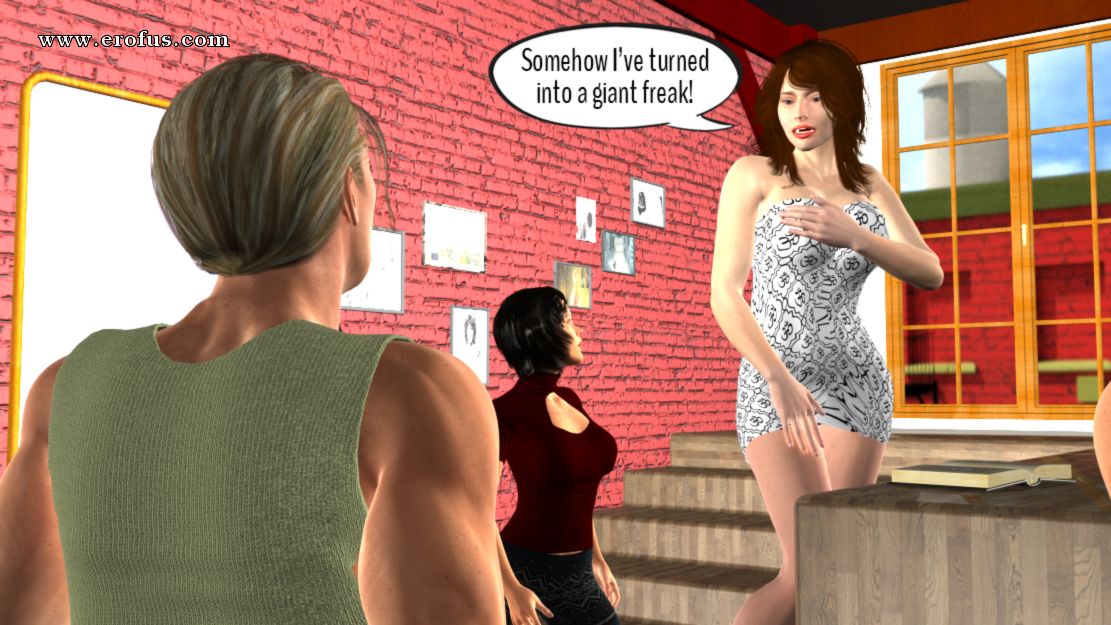 picture 37.png