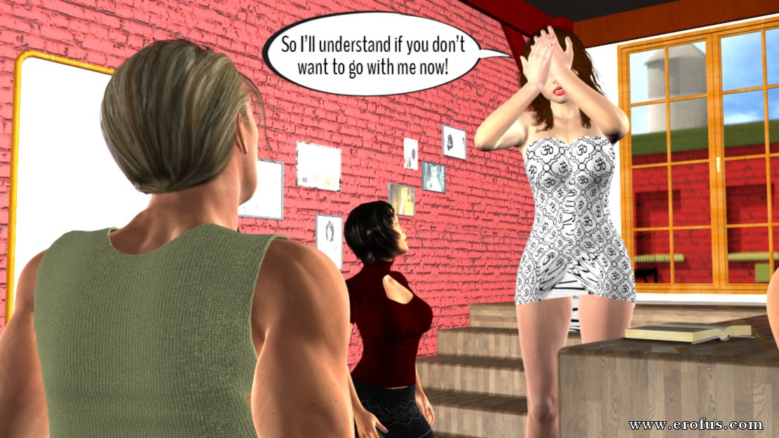 picture 38.png
