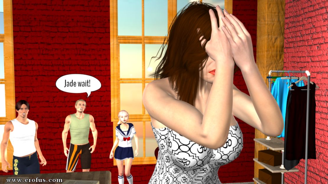 picture 39.png