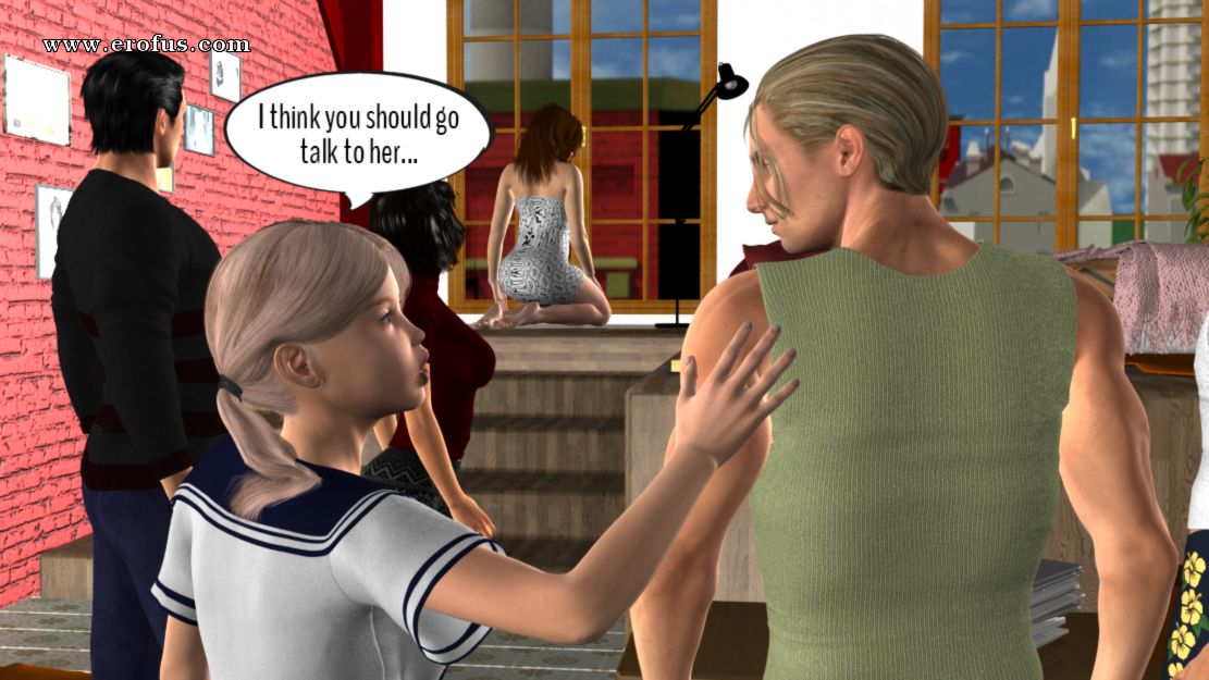 picture 41.png