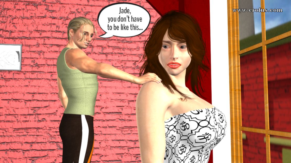 picture 43.png