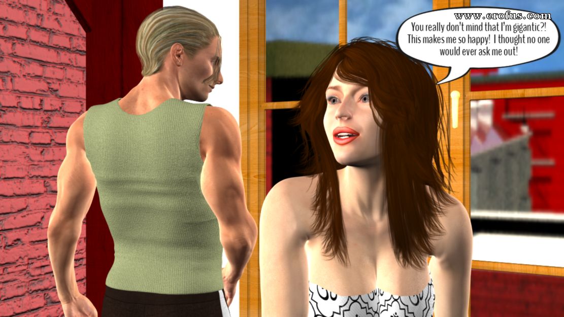 picture 45.png