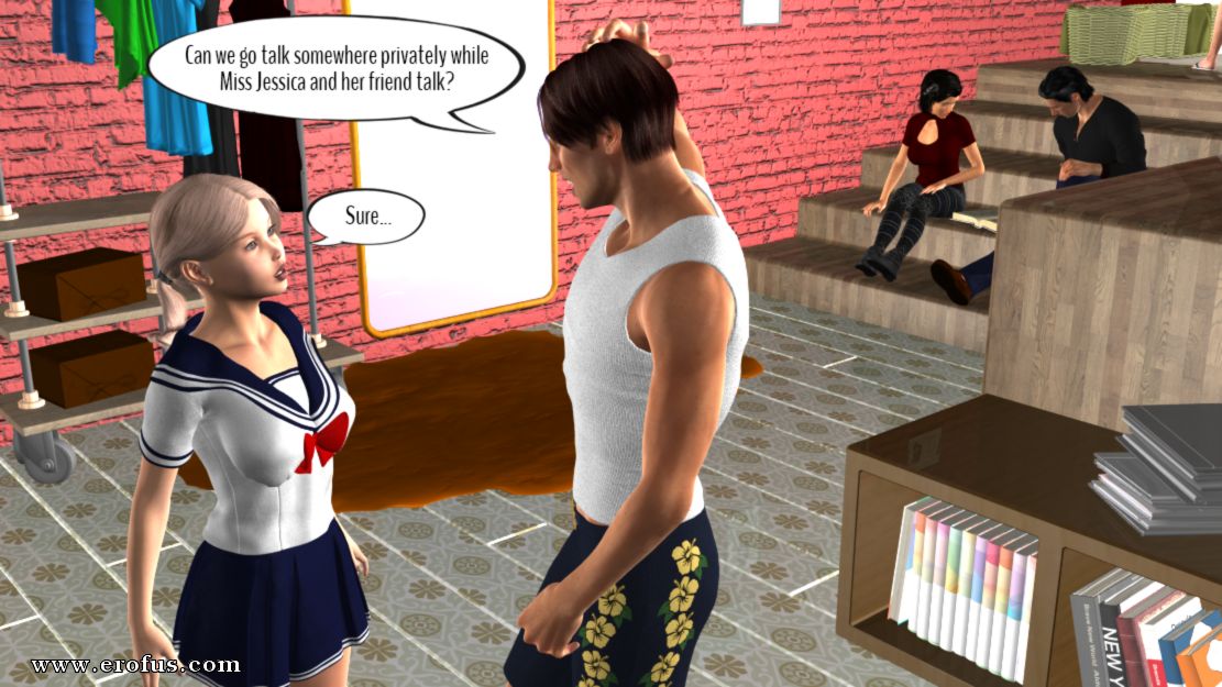picture 48.png