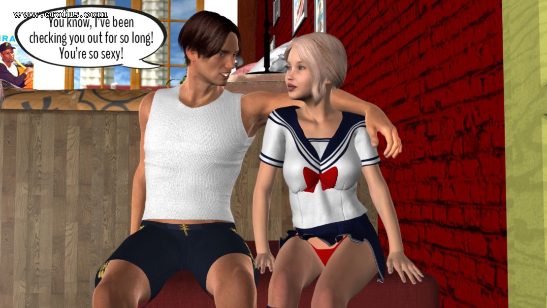 picture 49.png