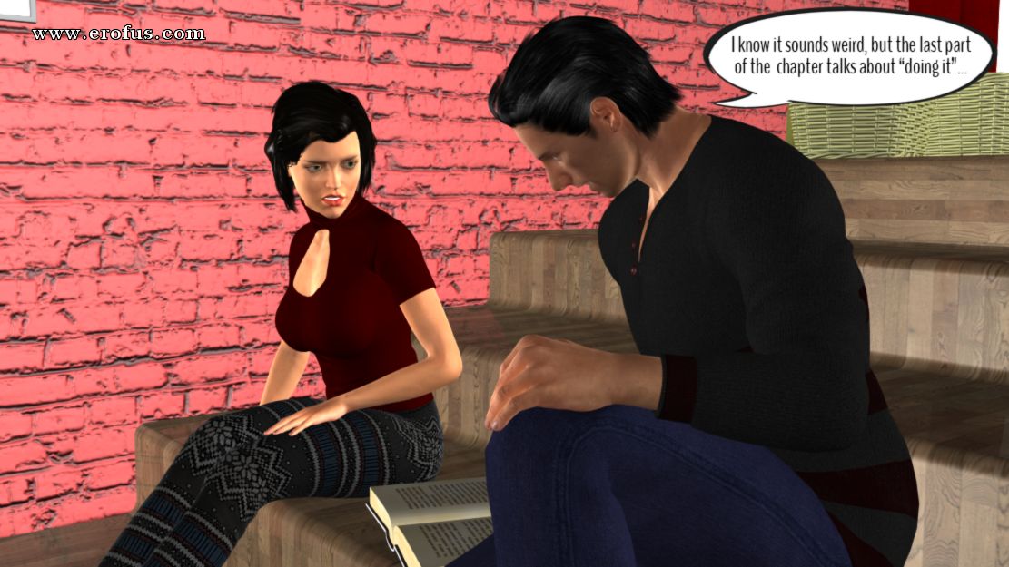 picture 53.png