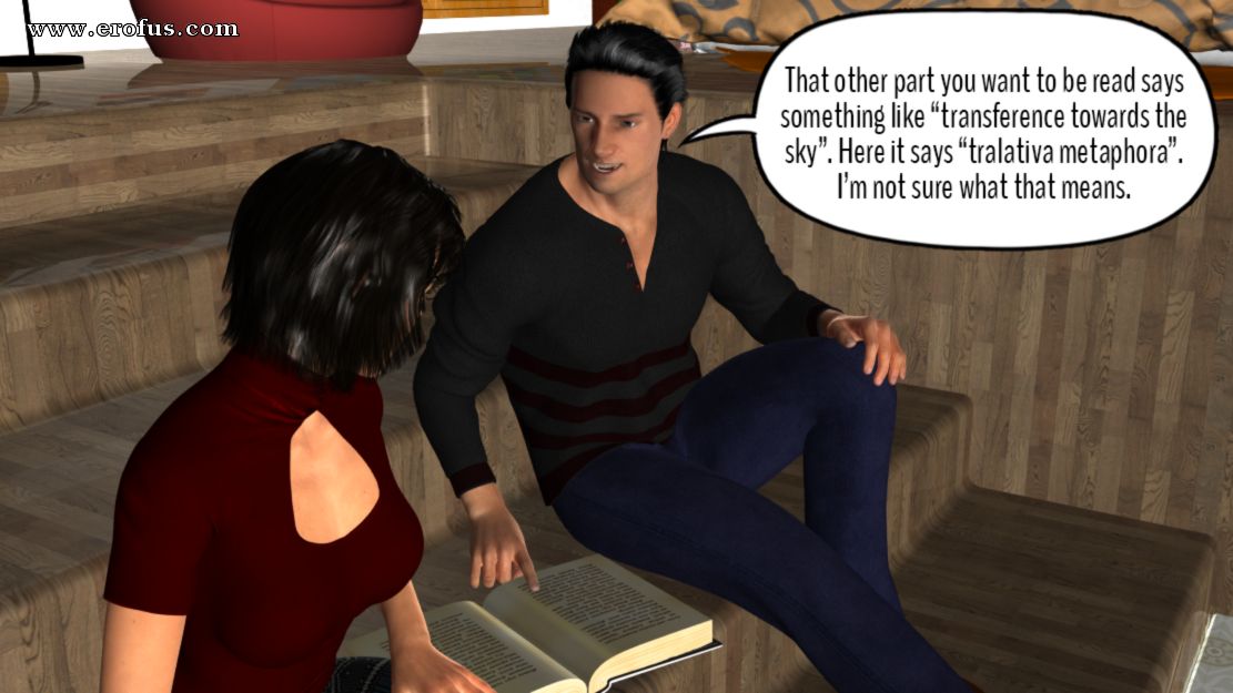 picture 54.png