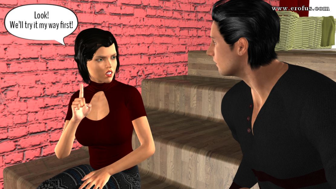 picture 55.png