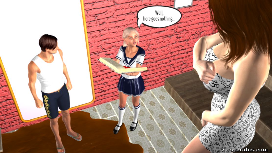 picture 58.png