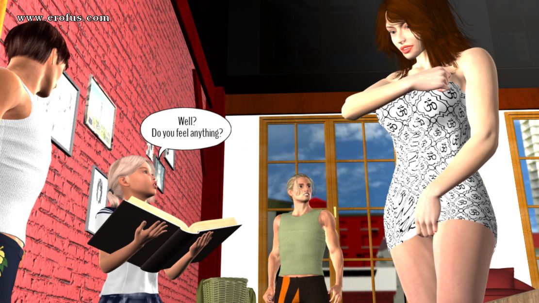 picture 60.png