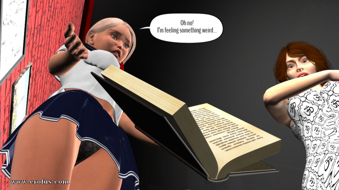 picture 61.png