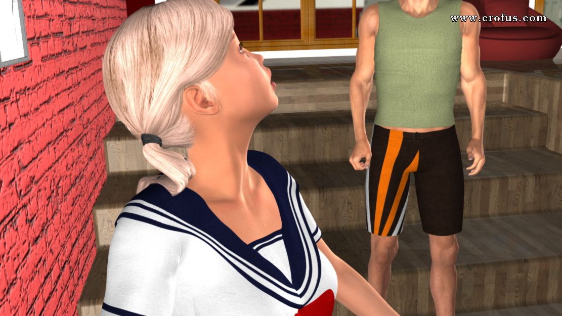 picture 73.png