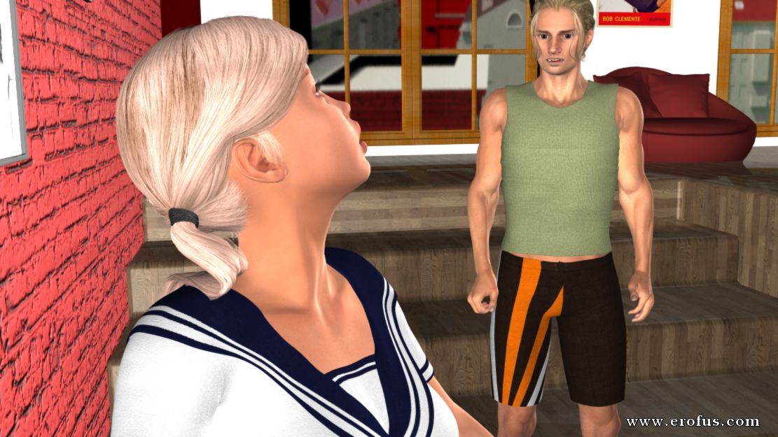 picture 74.png