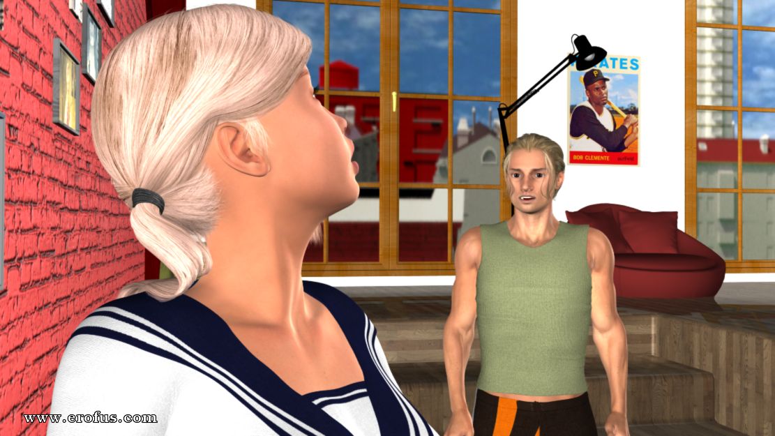 picture 75.png