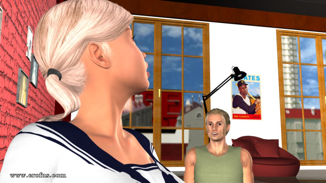 picture 76.png