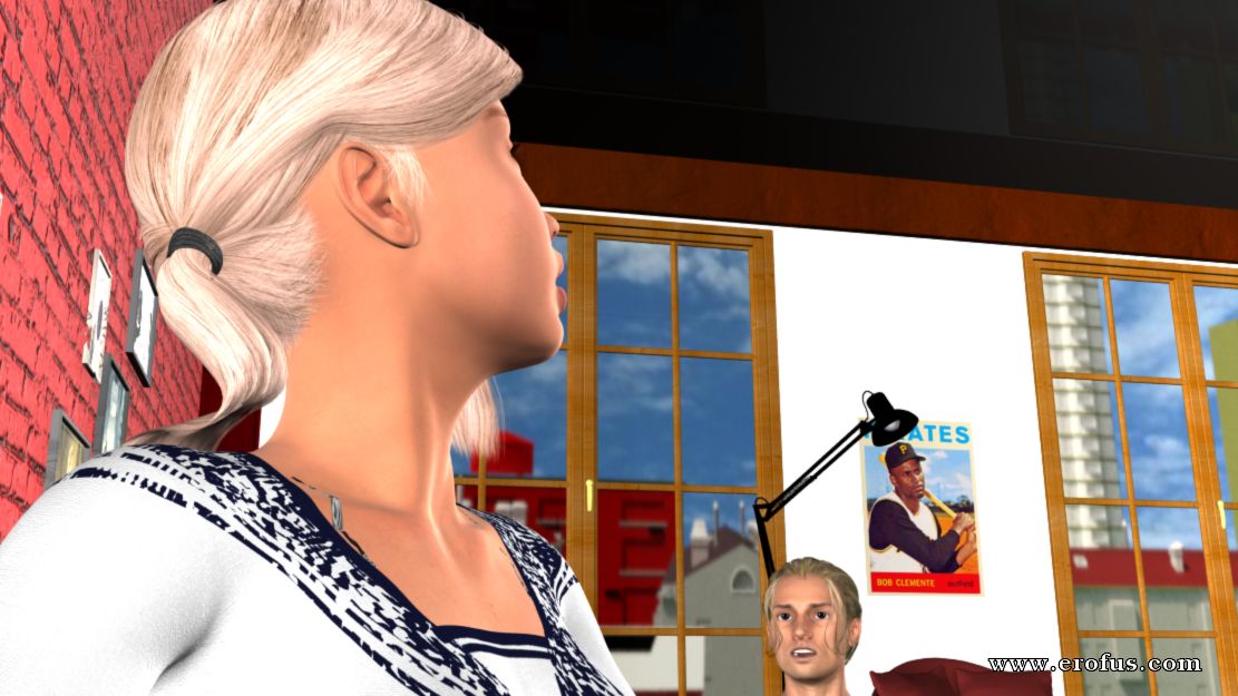 picture 77.png