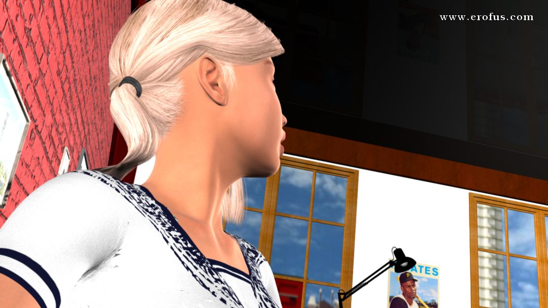 picture 78.png