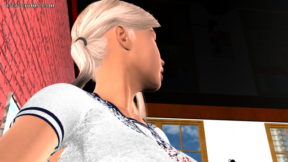 picture 79.png