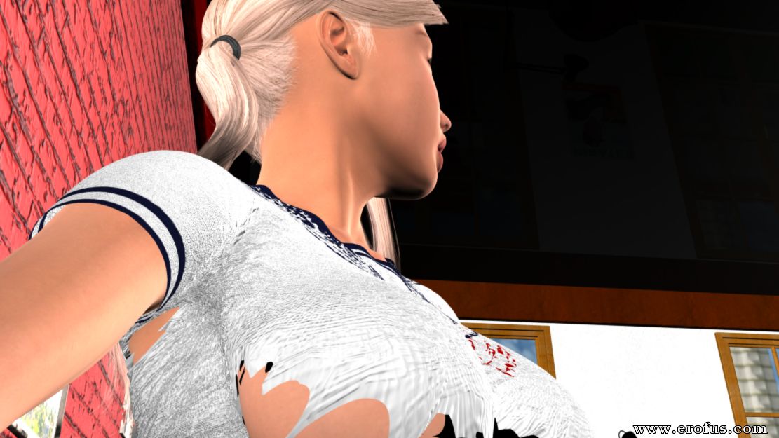 picture 80.png