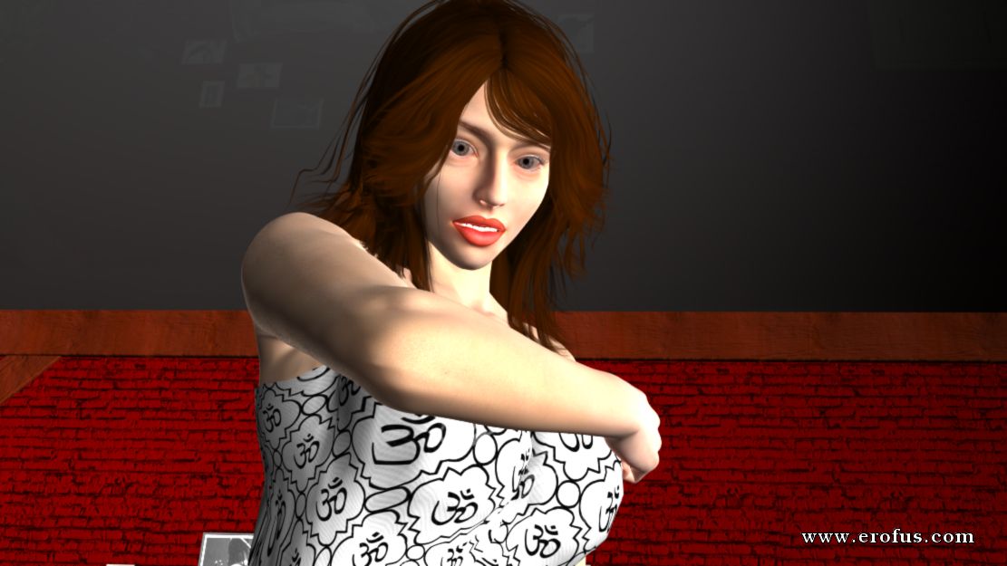 picture 83.png