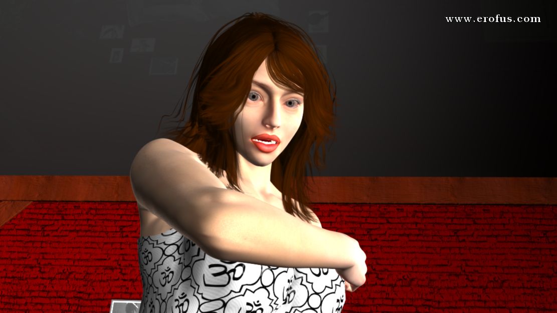 picture 84.png