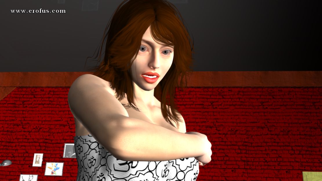 picture 85.png