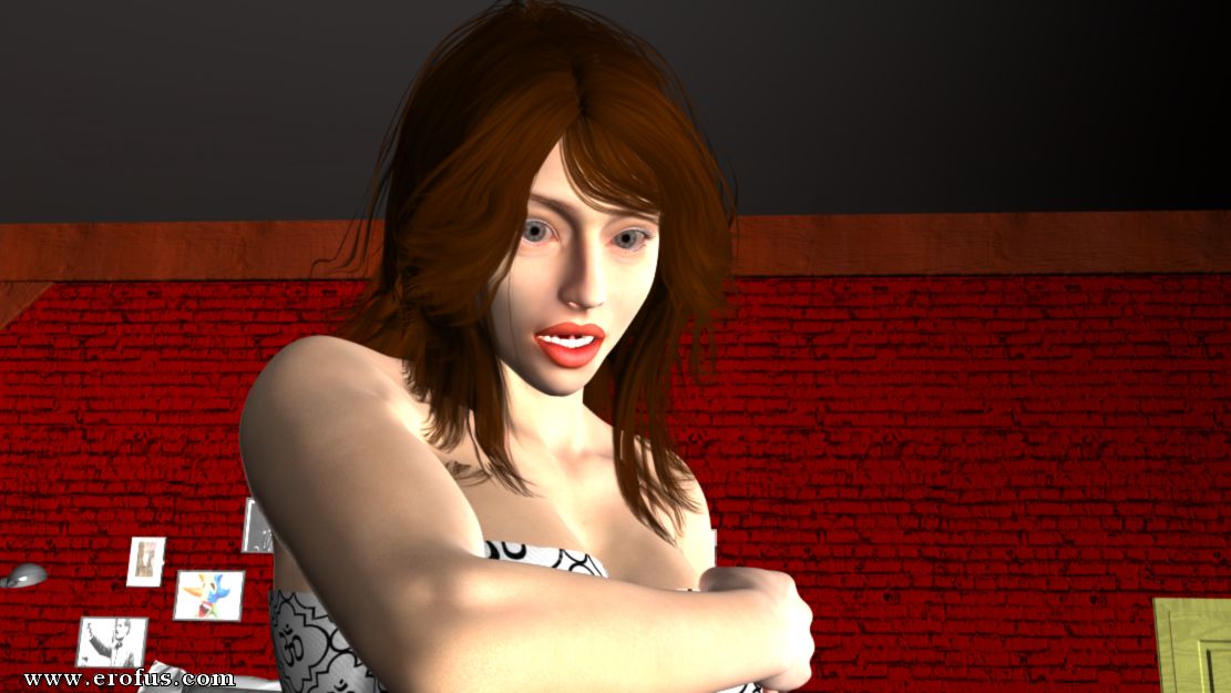 picture 86.png