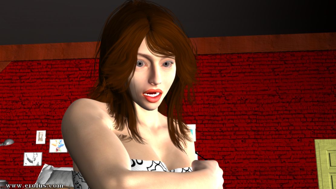 picture 87.png