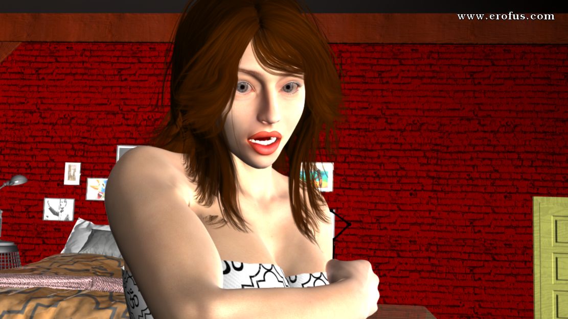 picture 88.png
