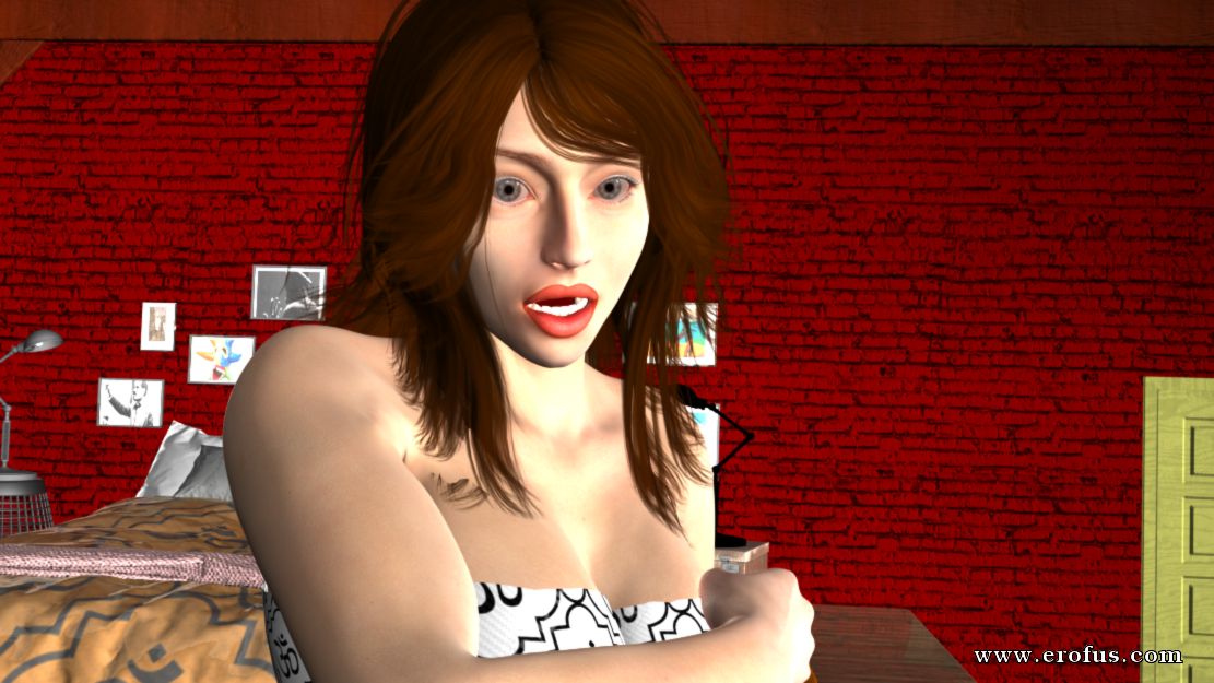 picture 89.png